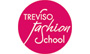 Istituto Di Moda Treviso Fashion School - Scuole E Corsi Moda